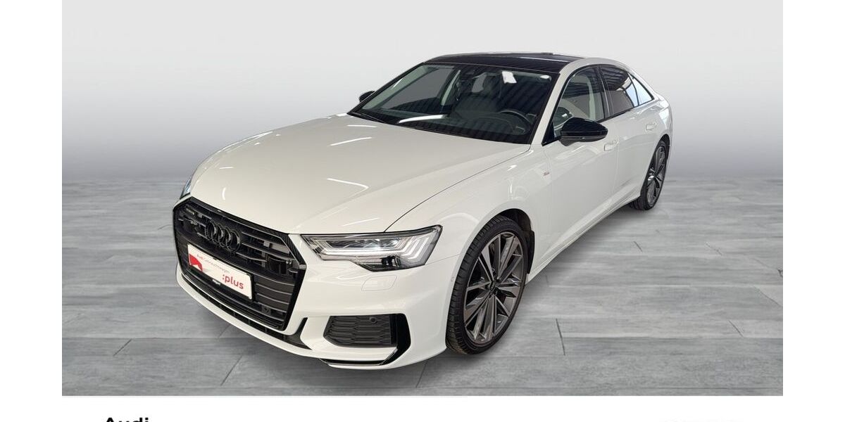 Audi A6 33.308 km 42.520 &euro; Dortmund 44143