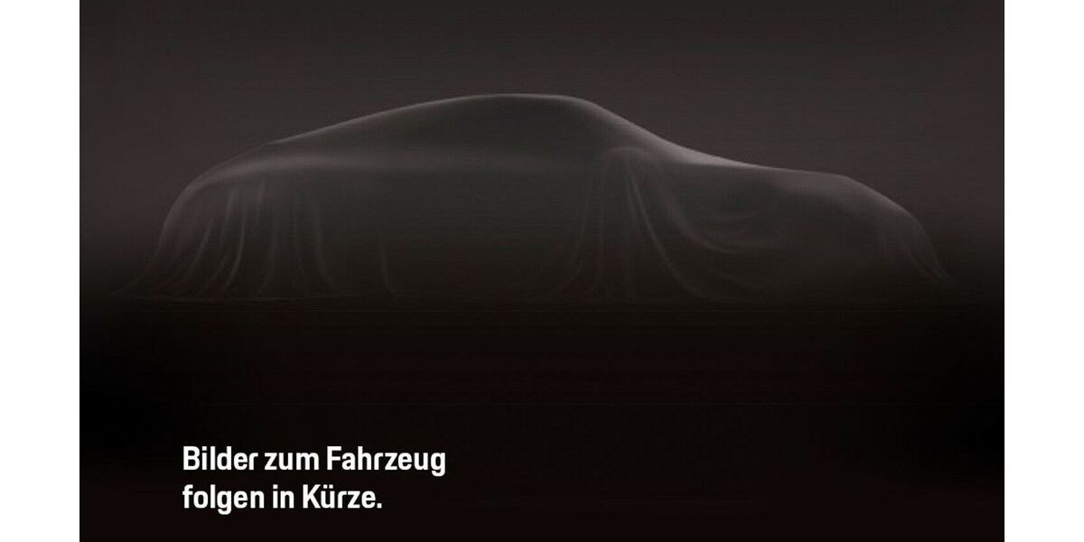 Porsche Macan 132.687 km 45.390 &euro; Wuppertal 42279