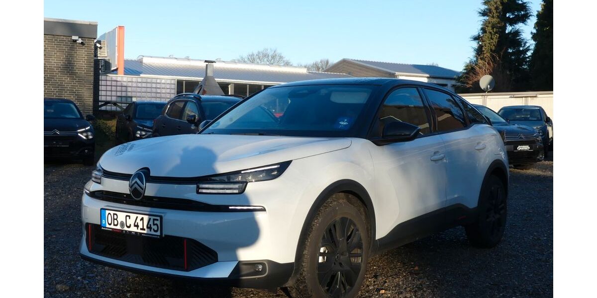 Citroen C4 8.950 km 22.480 &euro; Oberhausen 46147