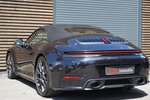 Porsche 992 Carrera S Matrix 360° Bose Carbon PPF NP209t 5.890 km 174.700 &euro; Wuppertal 42327
