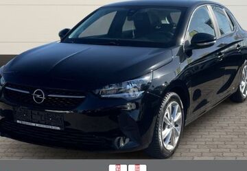 Opel Corsa 70.600 km 12.690 &euro; Dorsten 46286