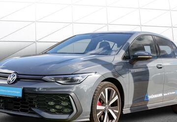 VW Golf 19.499 km 40.749 &euro; Herten 45701