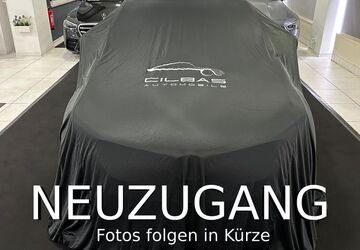 Lamborghini Urus 145.077 km 179.900 &euro; Gelsenkirchen 45891