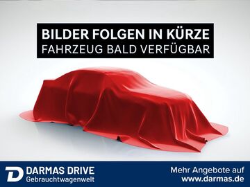 Gebrauchte Fiat Tipo