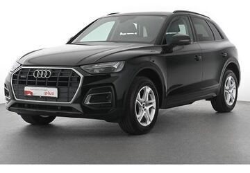 Audi Q5 102.177 km 31.880 &euro; Essen 45143