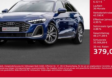 Audi A5 11.900 km 48.911 &euro; Dortmund 44143