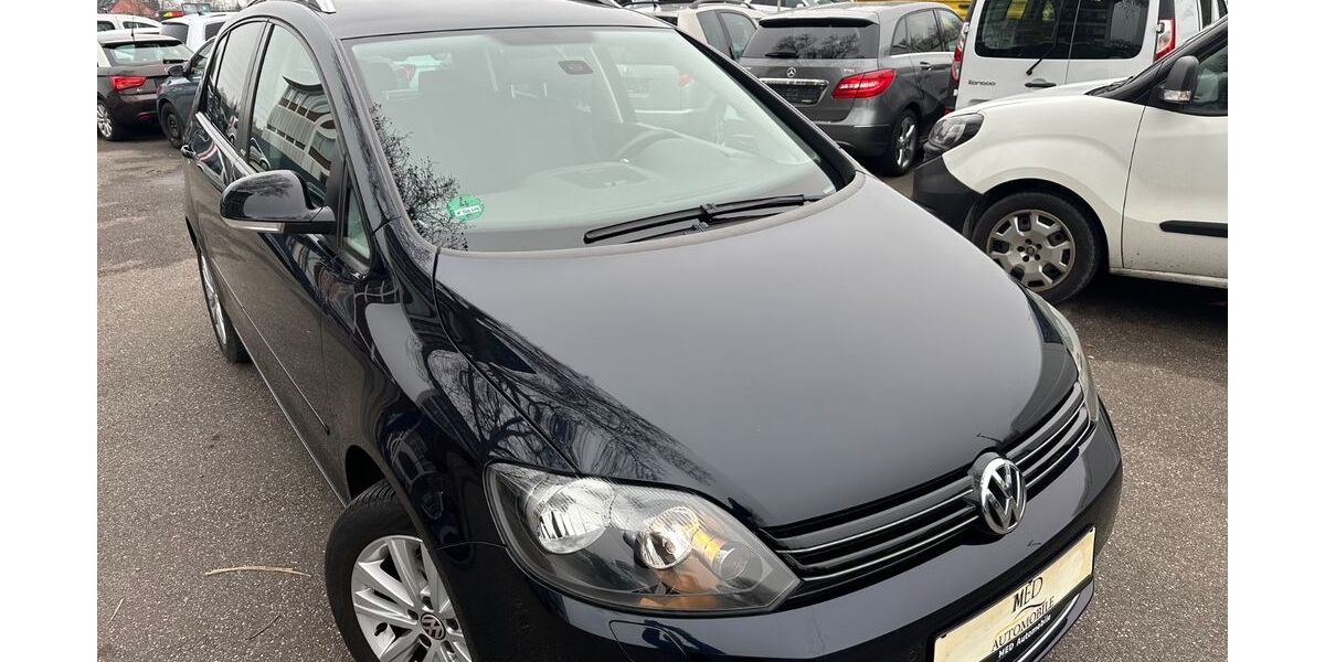 VW Golf 114.000 km 8.500 &euro; ESSEN 45326