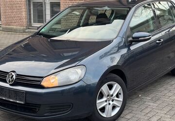 VW Golf 300.000 km 2.750 &euro; Mülheim an der Ruhr 45473