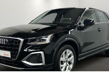 Audi Q2 44.297 km 23.810 &euro; Hagen 58089