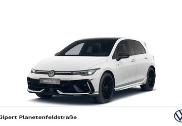 VW Golf 6.141 km 54.888 &euro; Dortmund 44379