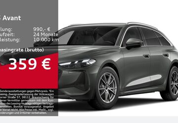 Audi A5 11.233 km 40.390 &euro; Bochum 44809