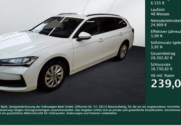 Skoda Superb 16.753 km 31.291 &euro; Dortmund 44269