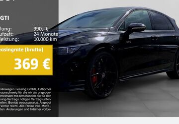 VW Golf 5.333 km 41.970 &euro; Herne 44653