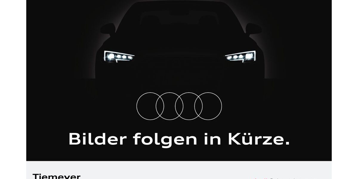 Audi Q4 e-tron 41.116 km 25.990 &euro; Oberhausen 46047
