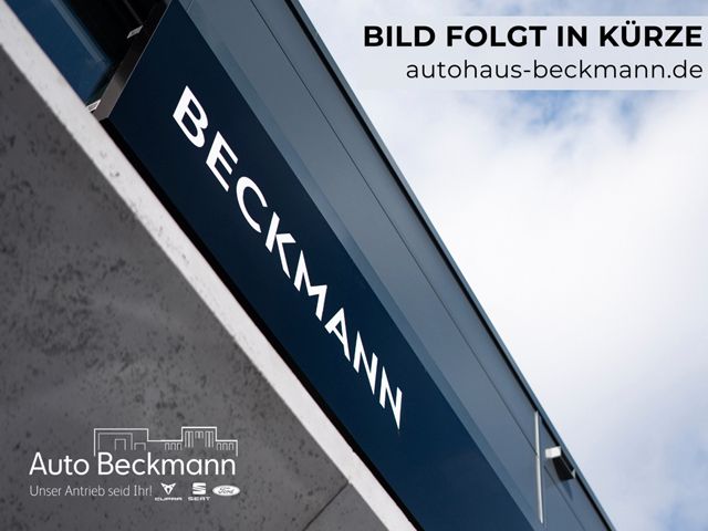 Seat Ateca 64.885 km 24.990 &euro; Hagen 58089