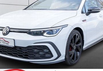 VW Golf 48.470 km 26.757 &euro; Witten 58453