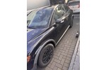 Volvo C30 229.174 km 2.500 &euro; Gevelsberg 58285