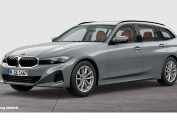 BMW 318 13.239 km 31.990 &euro; Wuppertal 42117