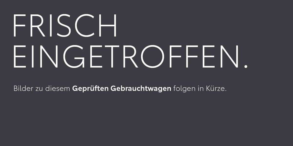 Toyota Aygo 26.908 km 12.989 &euro; Gelsenkirchen 45894