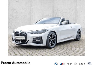 BMW 420 47.871 km 40.490 &euro; Herne 44625