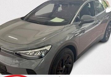 VW ID.4 33.255 km 29.916 &euro; Witten 58453
