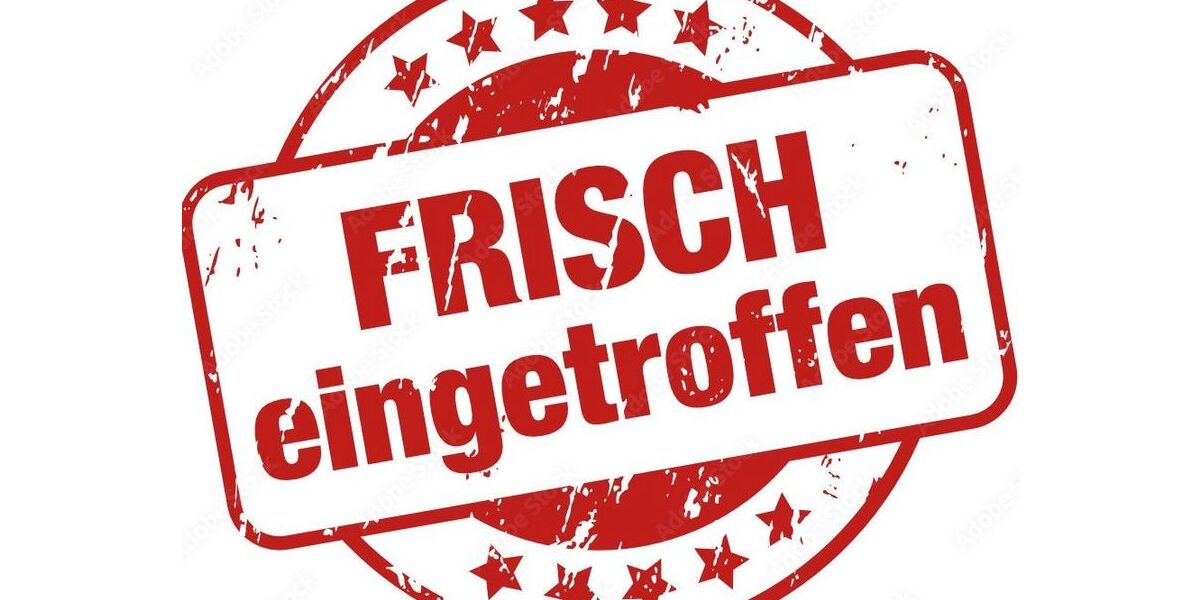 Audi TT 273.944 km 1.999 &euro; Essen 45326