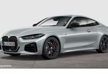 BMW 440 20.583 km 55.870 &euro; Wuppertal 42117