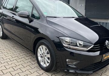 VW Golf 113.000 km 10.790 &euro; Dortmund 44319