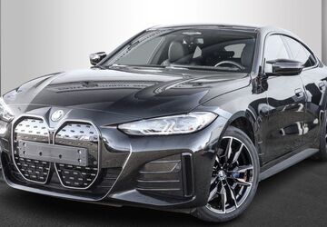 BMW i4 41.111 km 41.990 &euro; Dorsten 46282