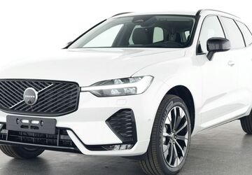 Volvo XC60 21.979 km 51.890 &euro; Wuppertal 42109
