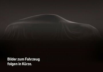 Porsche 992 13.762 km 169.900 &euro; Essen 45143