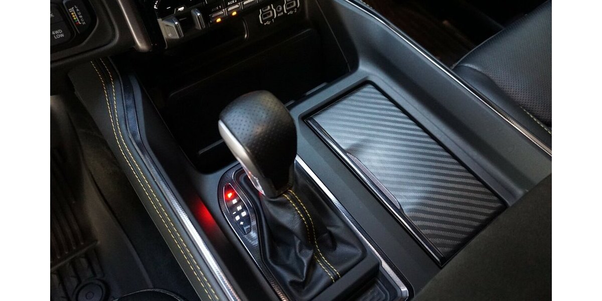 Dodge RAM 1500 TRX 6.2L V8 SMARTCUP Leder Pano HuD H&K 41.719 km 114.900 &euro; Wuppertal 42327