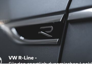 VW Arteon 23.673 km 33.040 &euro; Dortmund 44379