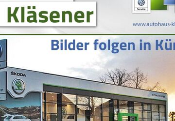 Skoda Karoq 10.928 km 36.970 &euro; Gelsenkirchen 45892