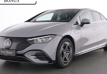 Mercedes-Benz EQE 28.712 km 49.485 &euro; Essen 45309