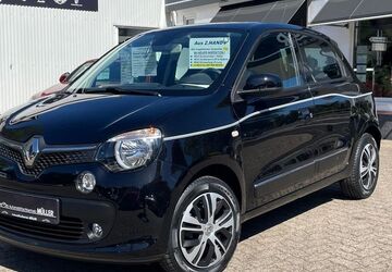Smart ForFour 56.700 km 6.880 &euro; Mülheim /Ruhr 45481