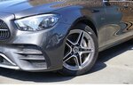 Mercedes-Benz E 300 de AMG MBUX Burm Pano 360° AHK MB100 65.161 km 30.500 &euro; Wuppertal 42327