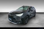 Opel Grandland X Automatik Navi PDC 9.845 km 9.100 &euro; Wuppertal 42327