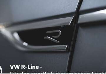 VW Arteon 23.673 km 34.888 &euro; Dortmund-Marten 44379