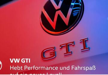 VW Golf 18.692 km 34.367 &euro; Dortmund 44379