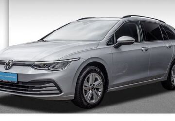 VW Golf 69.118 km 18.490 &euro; Wetter 58300