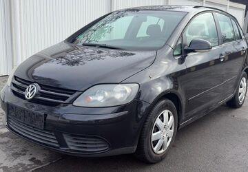 VW Golf 241.301 km 1.000 &euro; Gelsenkirchen 45884