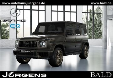 Mercedes-Benz Andere 9.500 km 244.880 &euro; Dortmund 44139