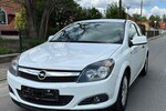 Opel Astra GTC J 175.000 km 4.000 &euro; Essen 45121