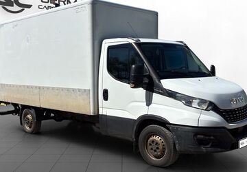 IVECO Andere 325.000 km 14.999 &euro; Hagen 58089