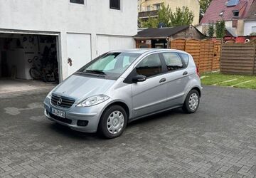 Mercedes-Benz A 170 146.000 km 1.990 &euro; Lünen 44536