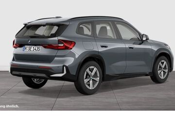 BMW X1 106.626 km 26.800 &euro; Herne 44625