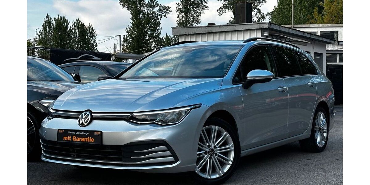 VW Golf 89.000 km 17.900 &euro; Essen 45326