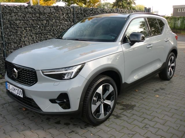 Volvo XC40 24.000 km 34.890 &euro; Gelsenkirchen 45891