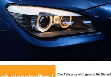 Dacia Lodgy 145.000 km 5.990 &euro; Dortmund 44319